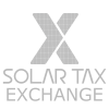 solar-tax-exchange-logo (1)